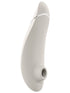 WOMANIZER PREMIUM 2